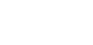 casalahiedra