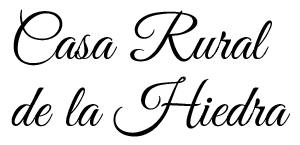 casalahiedra
